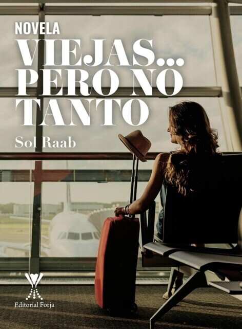 Viejas... pero no tanto main product photo