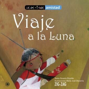 Viaje a la luna
