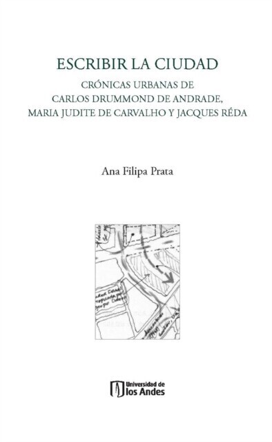 Escribir la ciudad main product photo