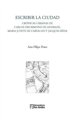 Escribir la ciudad