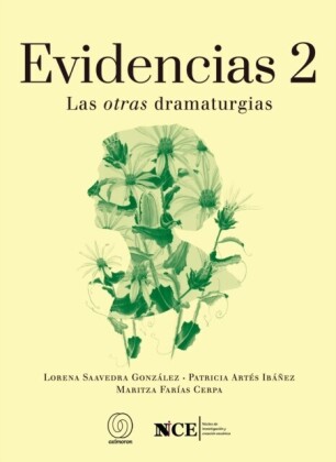 Evidencias 2