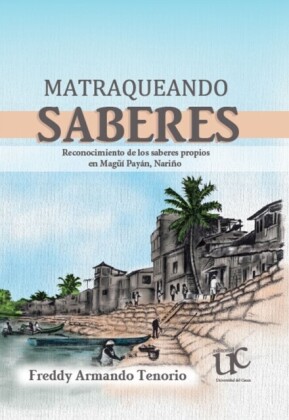 Matraqueando saberes
