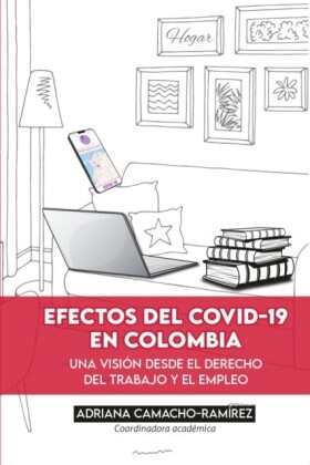 Efectos del Covid-19 en Colombia