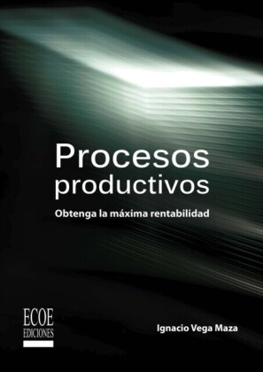 Procesos productivos