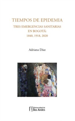 Tiempos de epidemia
