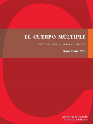 El cuerpo múltiple