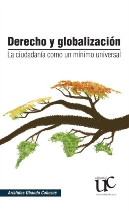 Derecho y globalización