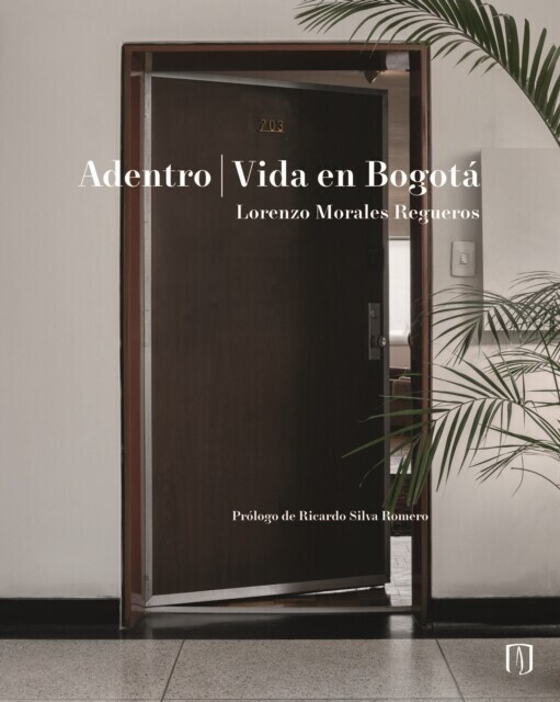 Adentro vida en Bogotá main product photo