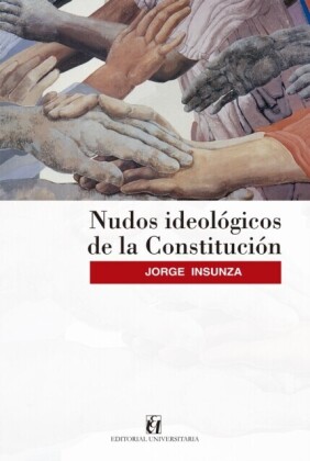 Nudos ideológicos de la Constitución