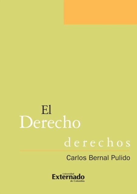 El derecho de los derechos escritos sobre la aplicación main product photo