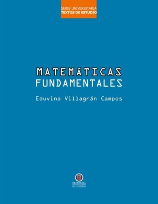 Matemáticas fundamentales