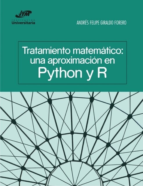 Tratamiento matemático: main product photo