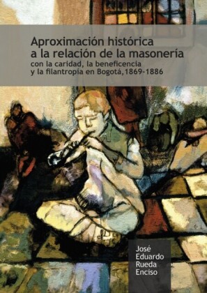 Aproximación histórica a la relación de la masonería