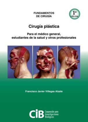 Cirugía plástica