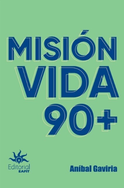 Misión vida 90+ main product photo