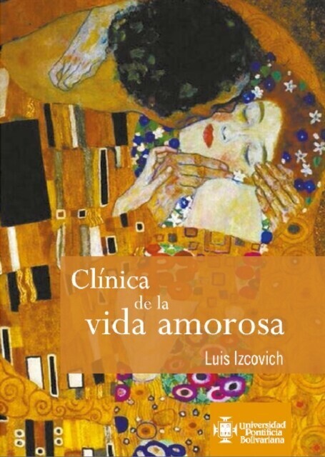 Clínica de la vida amorosa main product photo