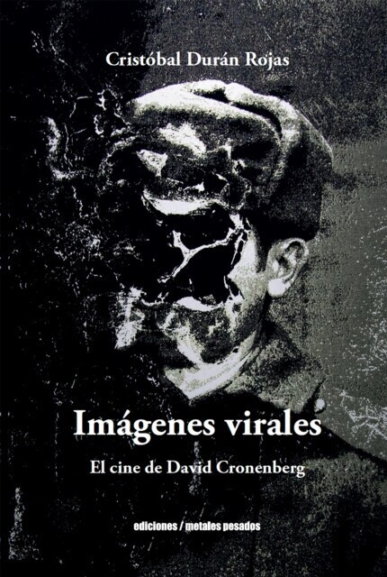 Imágenes virales main product photo