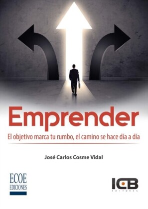 Emprender