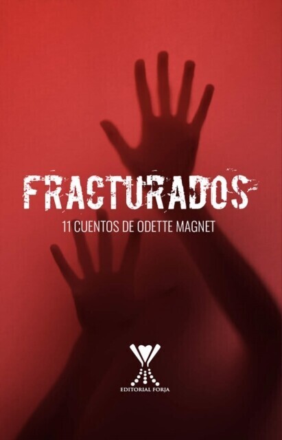 Fracturados main product photo