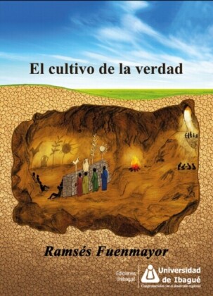 El cultivo de la verdad