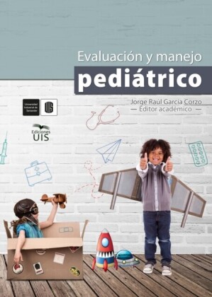 Evaluación y manejo pediátrico