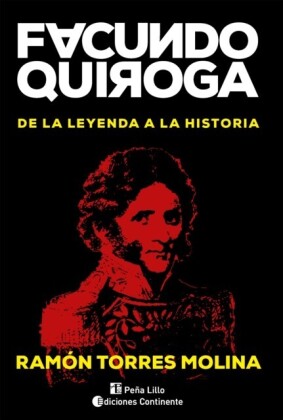 Facundo Quiroga
