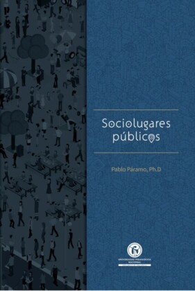 Sociolugares públicos