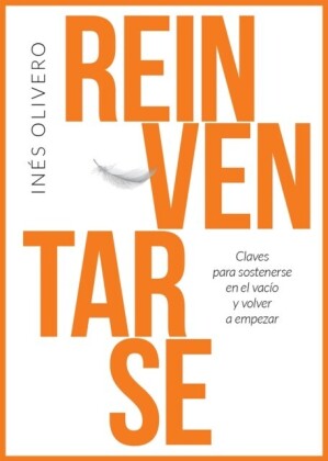 Reinventarse