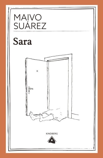 Sara main product photo