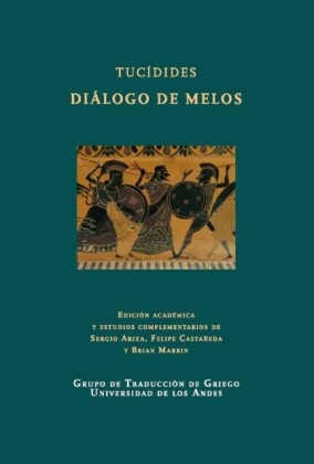 Diálogo de Melos