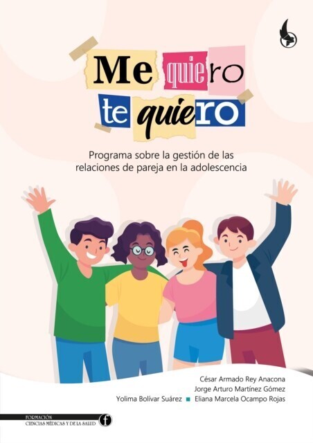 Me Quiero, Te Quiero. main product photo