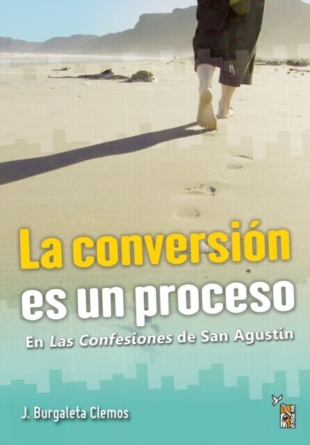 La conversión es un proceso main product photo
