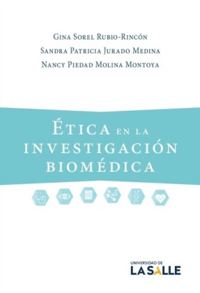 Ética en la investigación biomédica