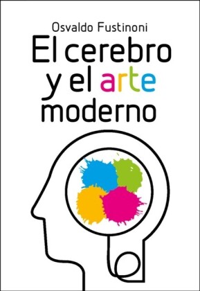 El cerebro y el arte moderno