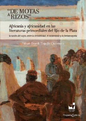 De motas a rizos