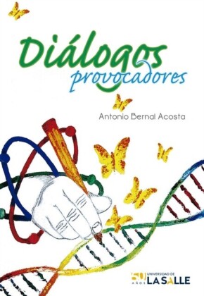 Diálogos provocadores