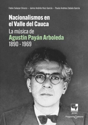 Nacionalismos en el Valle del Cauca