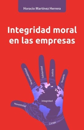Integridad moral en las empresas