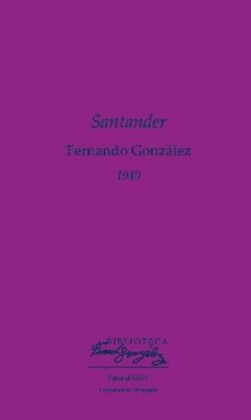 Santander
