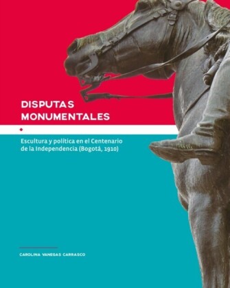 Disputas monumentales