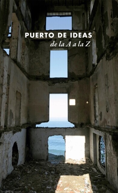 Puerto de Ideas de la A a la Z main product photo