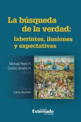 La búsqueda de la verdad