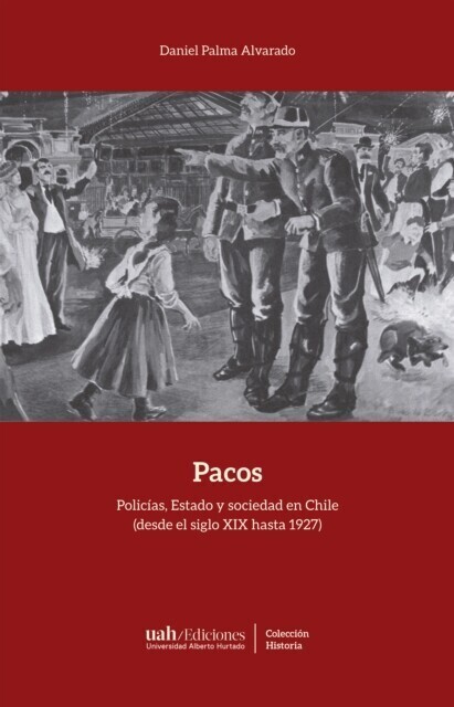 Pacos main product photo