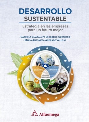 Desarrollo Sustentable