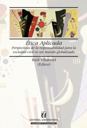 Ética Aplicada