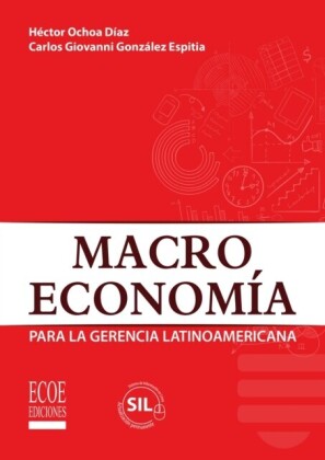 Macroeconomía para la gerencia Latinoamericana