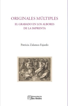 Originales múltiples