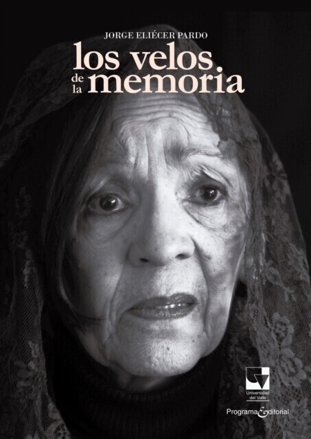 Los velos de la memoria main product photo