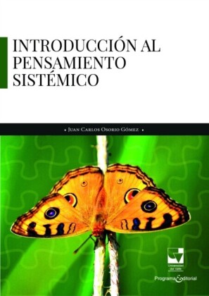 Introducción al pensamiento sistémico