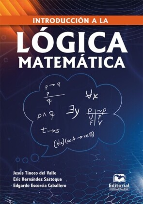 Introducción a la lógica matemática